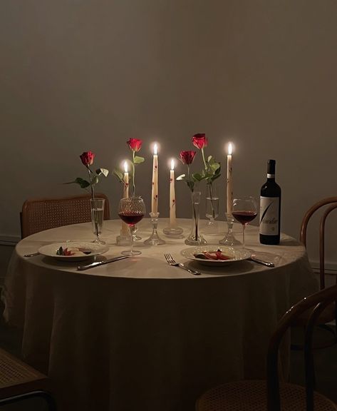 Top 12: Citas románticas para todos los presupuestos 3 0a7fe2d2f7b95f47918fc38703bd6f6f