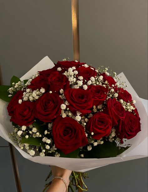 Citas conmigo misma para San Valentín: El arte de celebrar el amor propio 15 0b04c75706da1bdc012fbfdae80bf9c0
