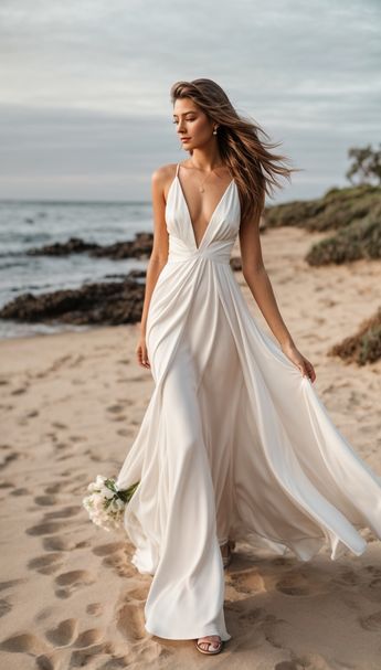 Romance en el Caribe: moda para enamorarse bajo el sol en San Valentín 10 20755a29ebbad14e818f8b4872461268