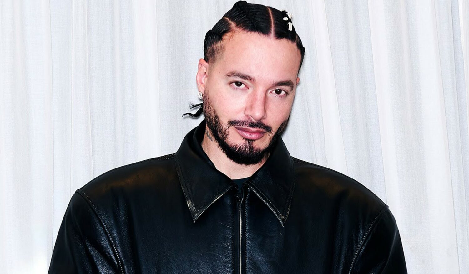 J Balvin le pondrá voz a un personaje del anime Solo Leveling 3 3034 j balvin design presented by joopiter vvt 438831