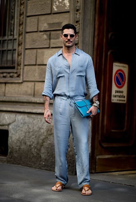 Ropa Genderless: la revolución de la moda en el vestuario sin género 12 38a047abca4cf355447005f4fc618830
