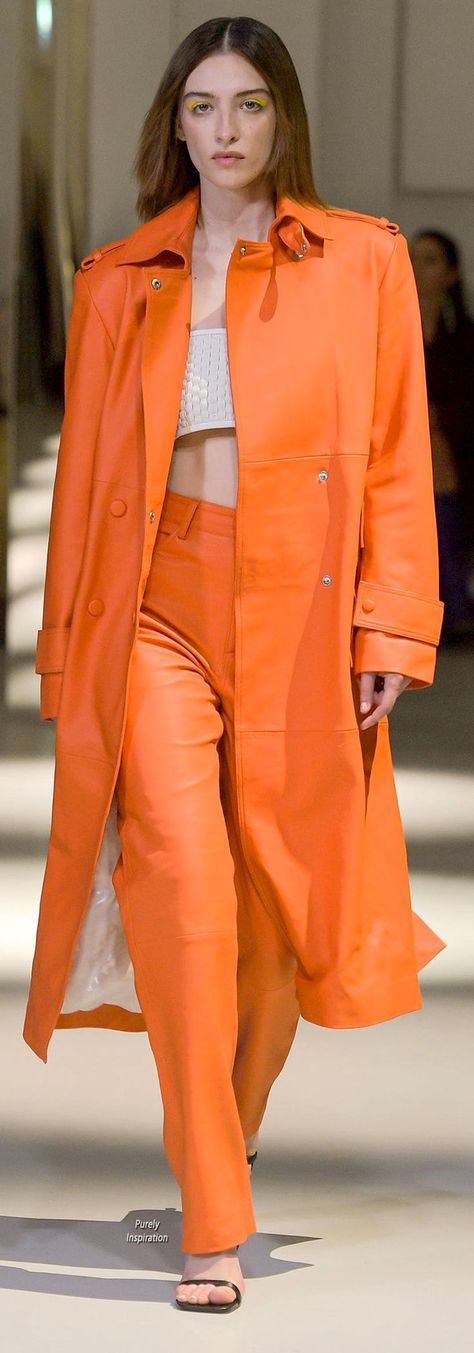 Los colores en tendencia para la primavera 2025: una explosión de frescura y energía 10 4807bb74ceda5ee64d854b1e38411eeb