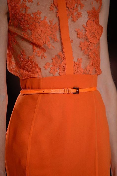Los colores en tendencia para la primavera 2025: una explosión de frescura y energía 9 523902875d76901bbdddc61b26b2eb7f