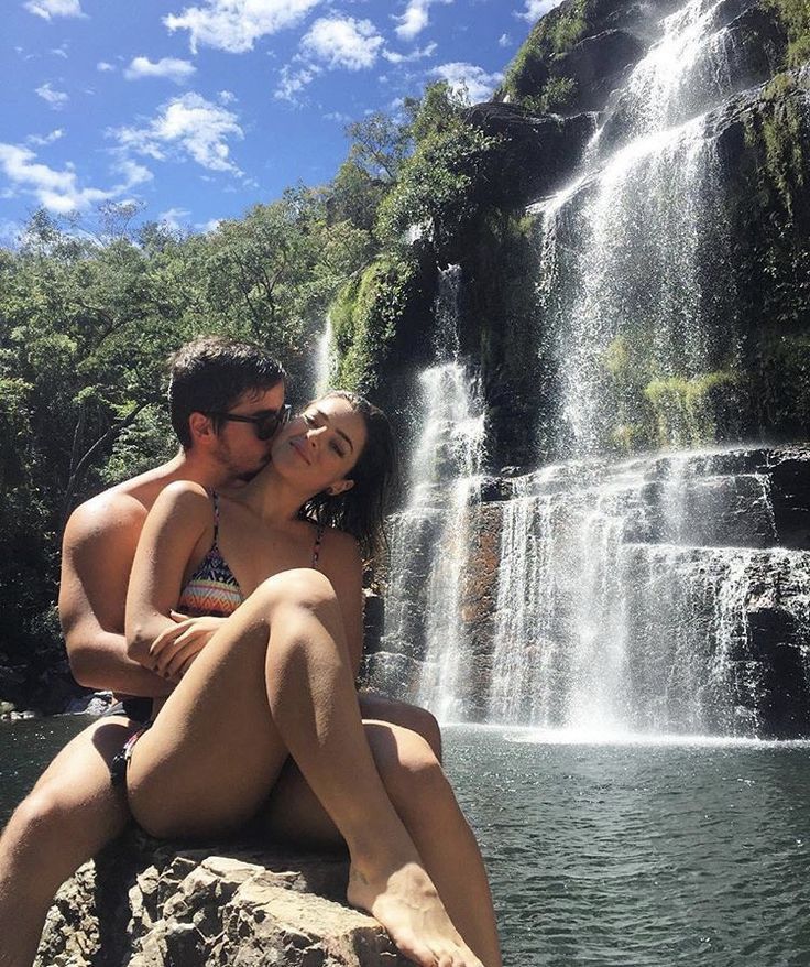 Top 12: Citas románticas para todos los presupuestos 6 601963e3771be926dc617ff6d9aa56b7