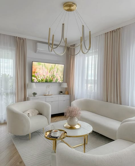 Minimalismo chic: la elegancia de la simplicidad 1 Minimalismo chic