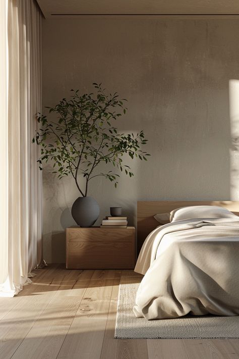 Minimalismo chic: la elegancia de la simplicidad 10 9c70ced1b4b673e0becd72474ee1da26