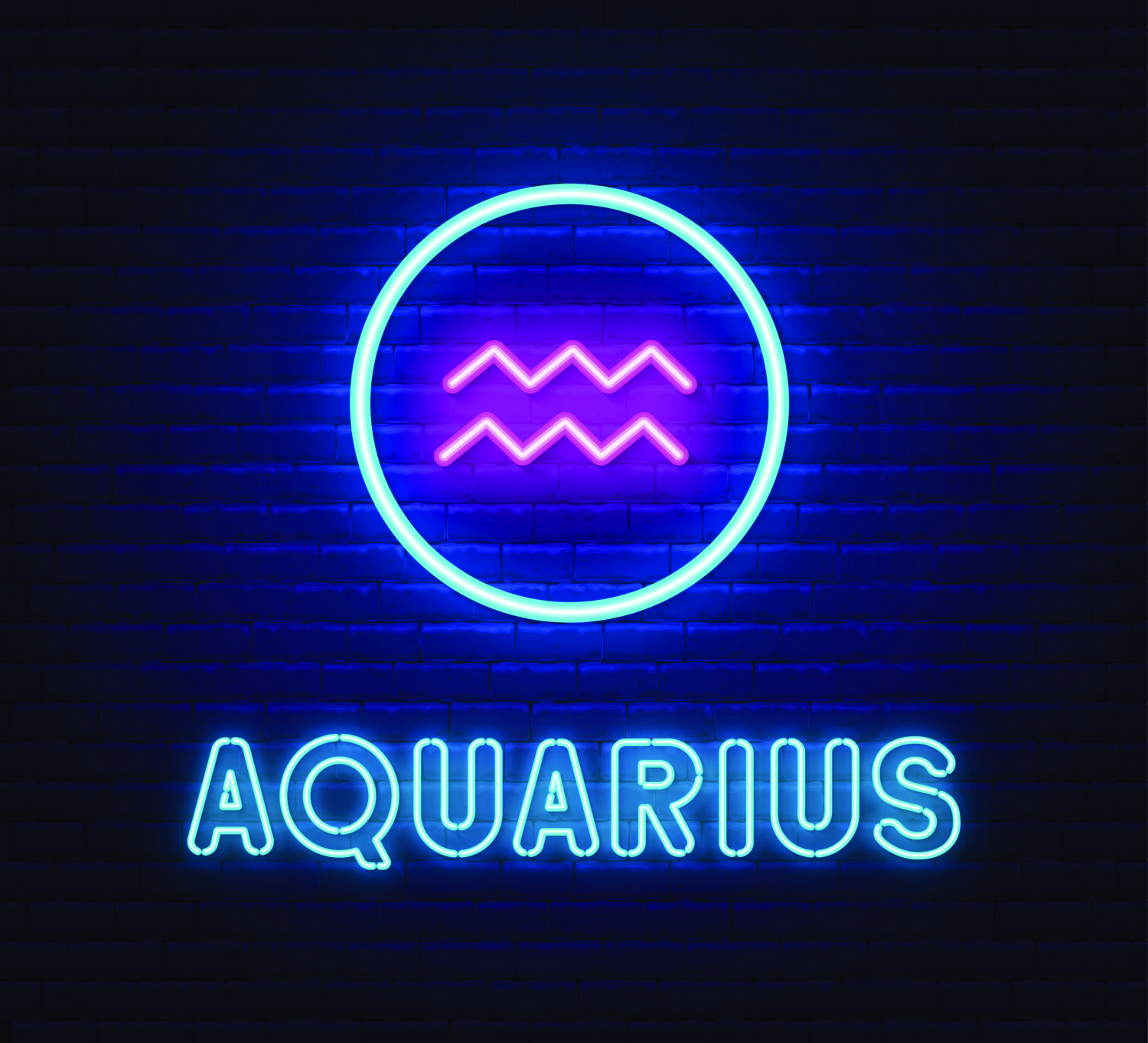 Acuario