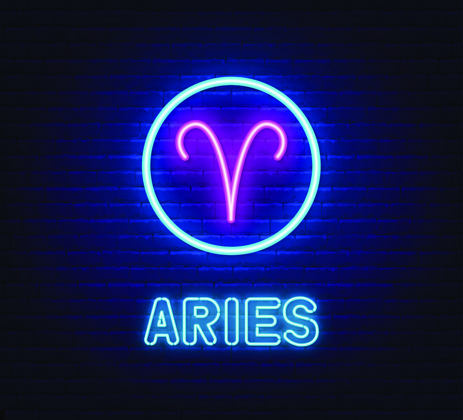 Aries