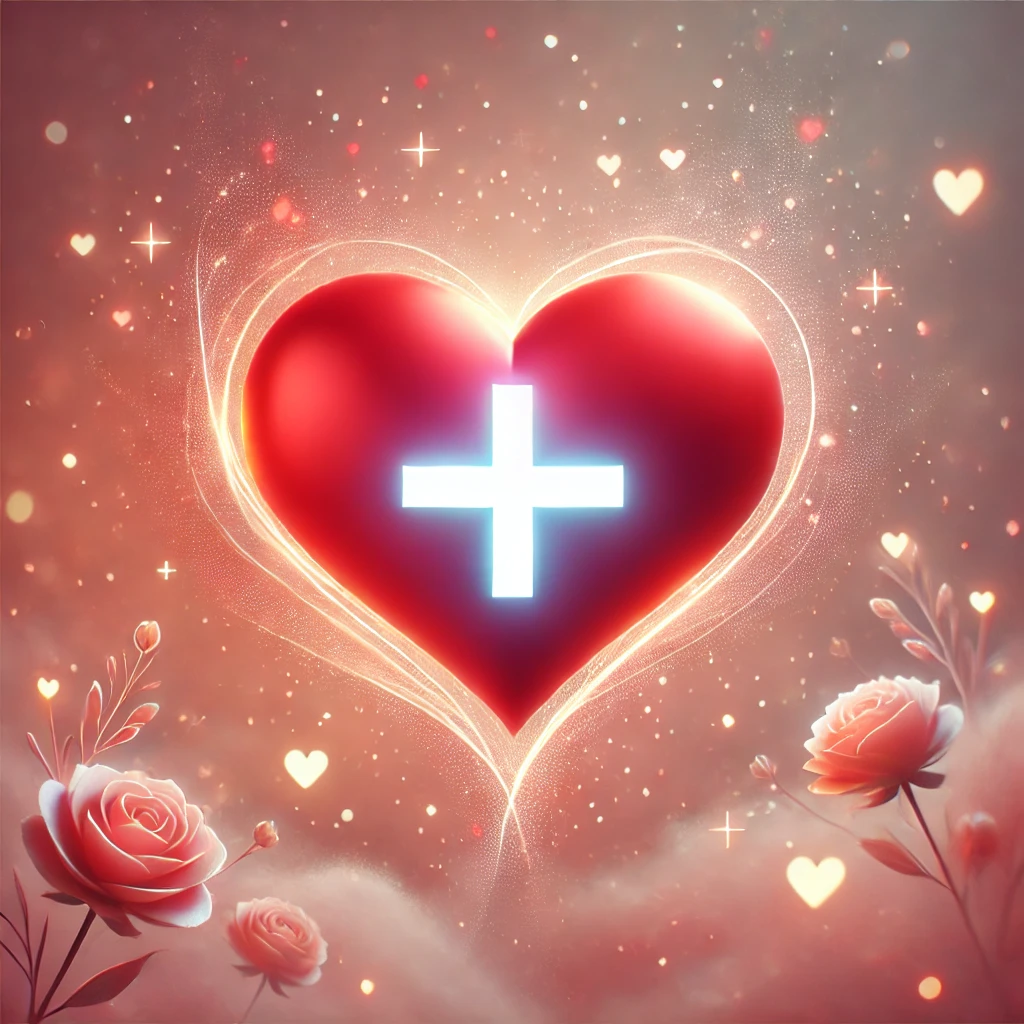 Los 12 astros y su compatibilidad en el amor 3 astros