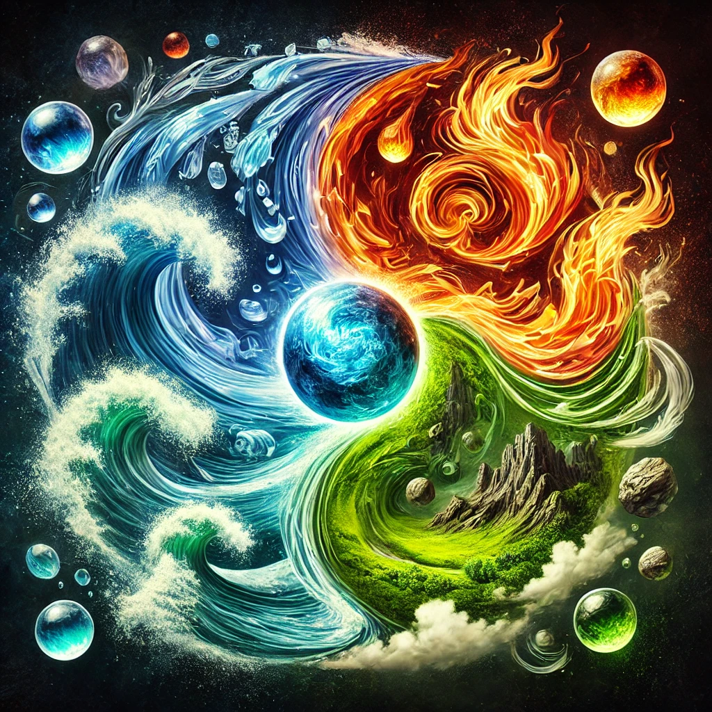 Los 12 astros y su compatibilidad en el amor 1 astros