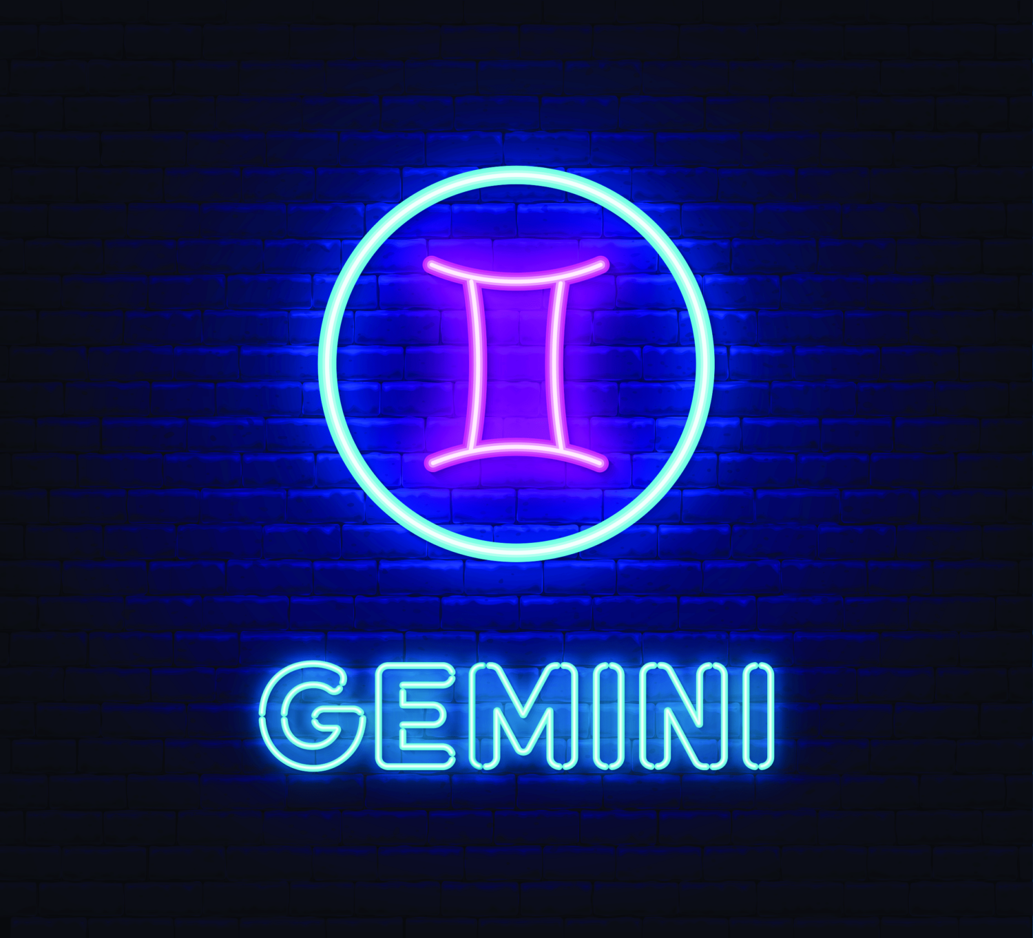 Geminis