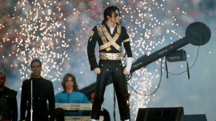Top 5: Medios tiempos del Super Bowl que fascinaron a todos