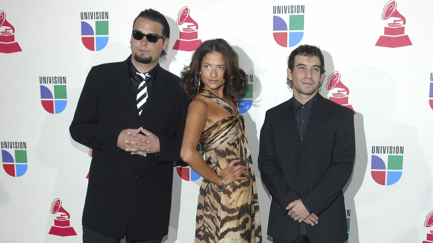 Bandas musicales que se separaron, pero sus canciones son inmortales 6 GettyImages 77823067 1 scaled e1643282779381
