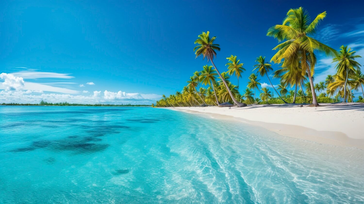Isla Catalina