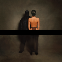 Bianca Censori