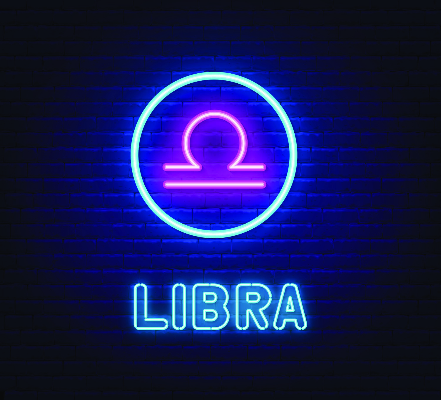 Libra