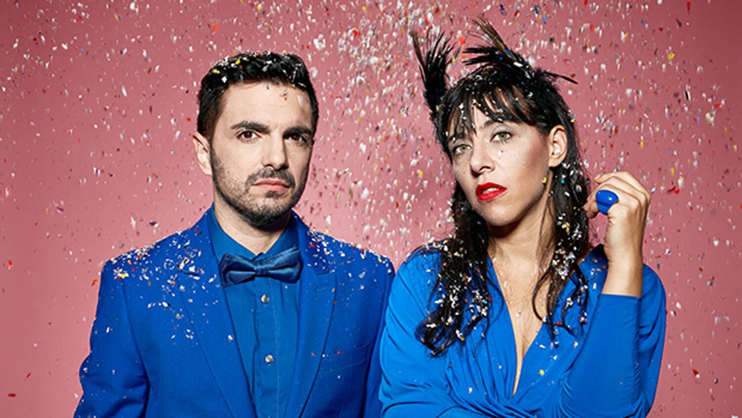 Bandas musicales que se separaron, pero sus canciones son inmortales 7 NDAT44RUVNABLIWMP5NYNXUNZI