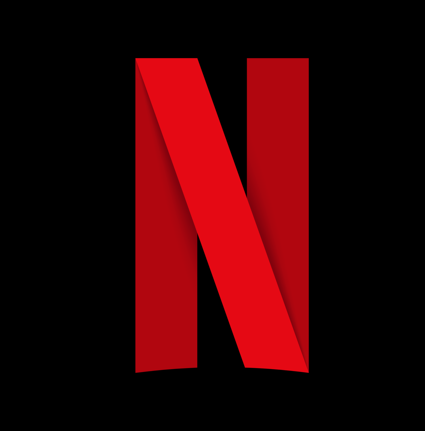 ¿Cómo impacta la inteligencia artificial nuestra vida cotidiana? 6 Netflix
