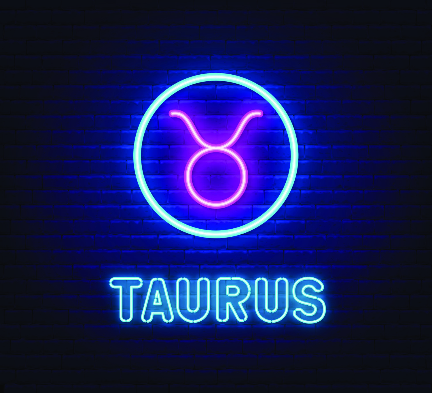 Tauro