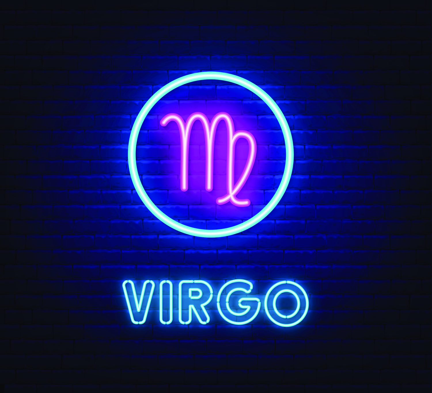 Virgo