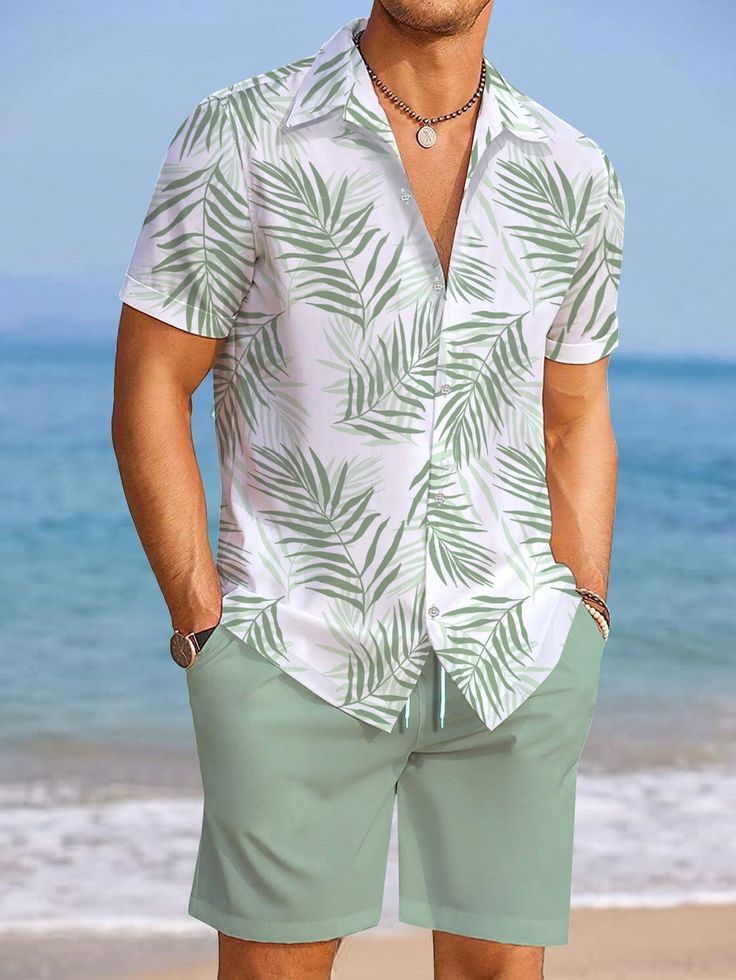 Romance en el Caribe: moda para enamorarse bajo el sol en San Valentín 5 a06c838ae8fa31dada011472ea4547a1