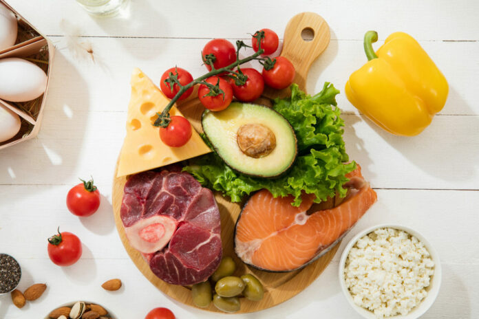 Alimentos Funcionales