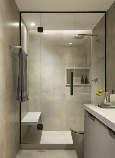 Minimalismo chic: la elegancia de la simplicidad 9 b38f265fb5138f5ee7c4a3d89e525a38