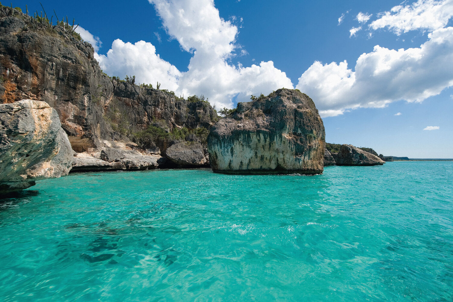 bahia de las aguilas pedernales 793f5316 903e f723 01ddf544d587e064