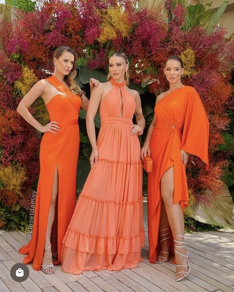 Romance en el Caribe: moda para enamorarse bajo el sol en San Valentín 2 bbdc7f2ec7b180b87d9f4a7d70855615