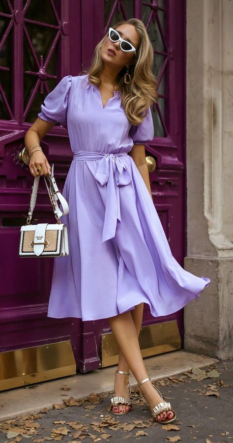 Los colores en tendencia para la primavera 2025: una explosión de frescura y energía 12 c08a363231850211fcaa62a6d128a5b8