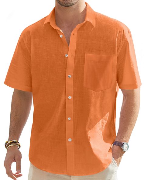 Romance en el Caribe: moda para enamorarse bajo el sol en San Valentín 4 c5957fc69688d61657001c8f44057179