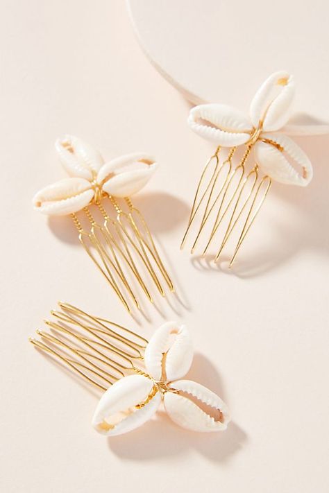 Romance en el Caribe: moda para enamorarse bajo el sol en San Valentín 8 c605ab89abc342688debe6b6f59ac850