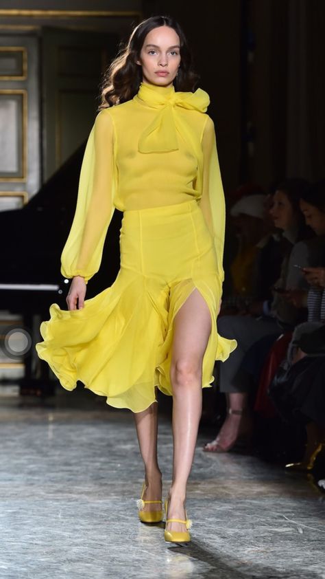 Los colores en tendencia para la primavera 2025: una explosión de frescura y energía 4 d5072c0e75c2215402ad8388353962a8