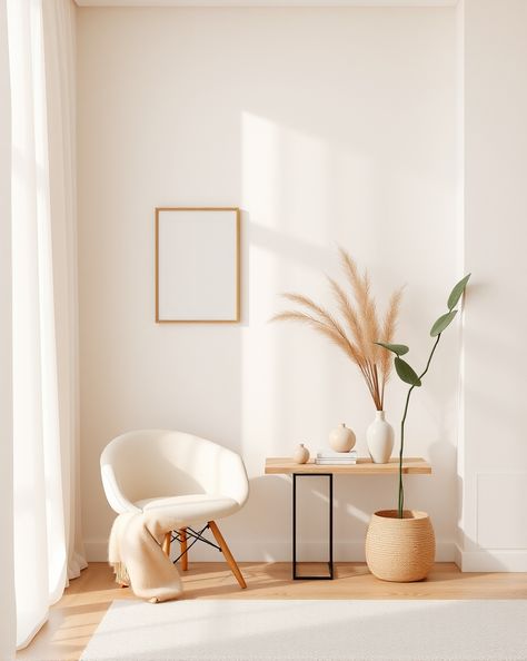 Minimalismo chic: la elegancia de la simplicidad 11 d5a7a6b5f597316d9098ef3460ca7134