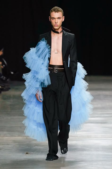 Ropa Genderless: la revolución de la moda en el vestuario sin género 4 ddcfb5dd5dc3509a23c7b62fc20fe647