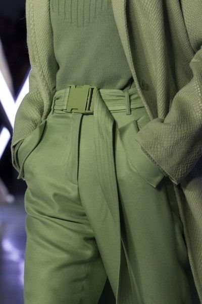Los colores en tendencia para la primavera 2025: una explosión de frescura y energía 2 de2f95f68c99e227d03bb6fbc00b2823