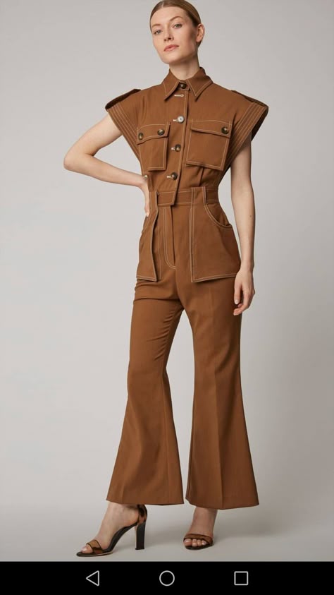 Ropa Genderless: la revolución de la moda en el vestuario sin género 1 e115d14b24d42c0cc2dd6f68a8f93f64