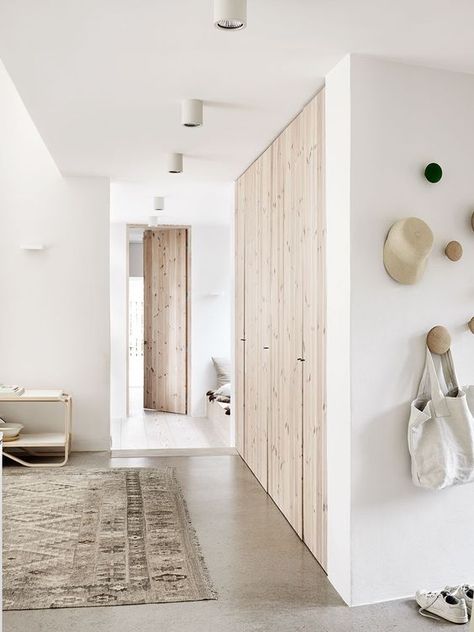 Minimalismo chic: la elegancia de la simplicidad 6 eadde992bfb62573e8d6f034d4069d5f