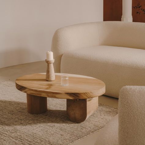Minimalismo chic: la elegancia de la simplicidad 2 Minimalismo chic
