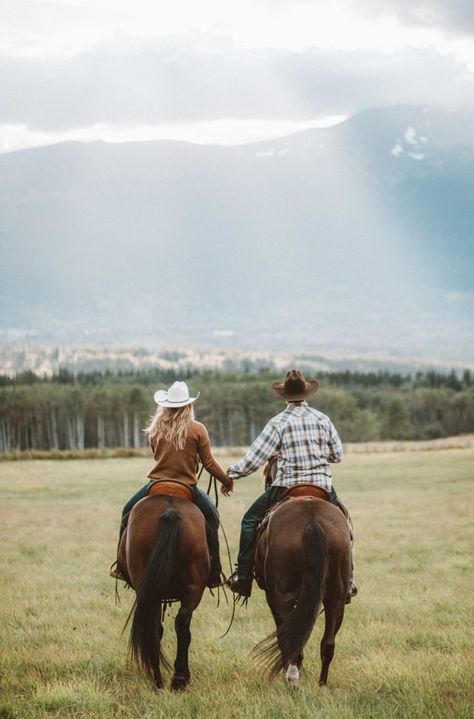 Top 12: Citas románticas para todos los presupuestos 26 ed6c25252d98a29745d1842169395a95
