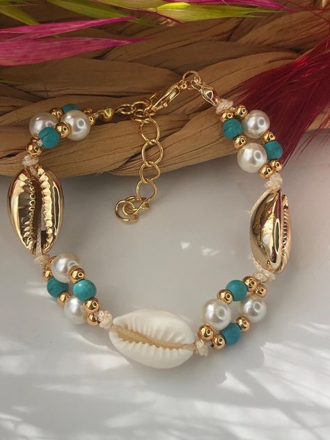 Romance en el Caribe: moda para enamorarse bajo el sol en San Valentín 7 ee073ec707c5a4eef66bbabf3127fe20