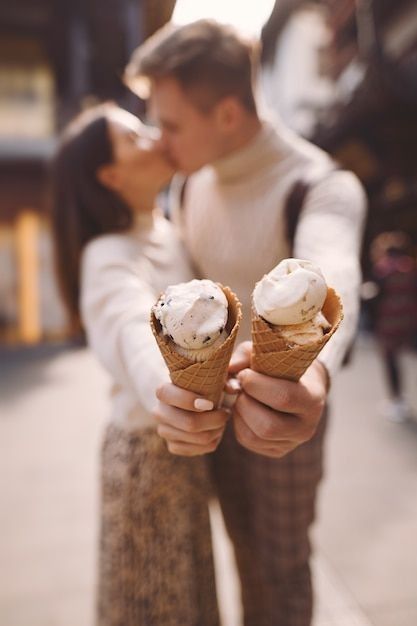 Top 12: Citas románticas para todos los presupuestos 15 f25b30dd8491aa580e2681549ab3fd1d
