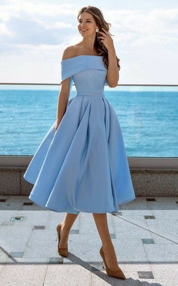 Los colores en tendencia para la primavera 2025: una explosión de frescura y energía 5 f2e0d635ba69b98c418da8cc6e0d84a7