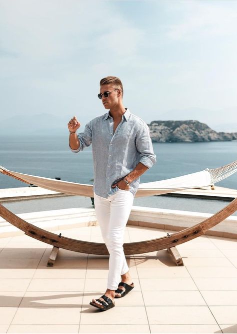 Romance en el Caribe: moda para enamorarse bajo el sol en San Valentín 6 f314549b8befad1b960e697dd8848820
