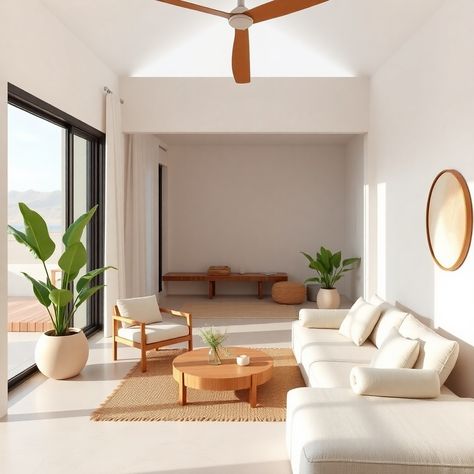 Minimalismo chic: la elegancia de la simplicidad 5 f6304ddc856c9438d4adaa72c02af91e