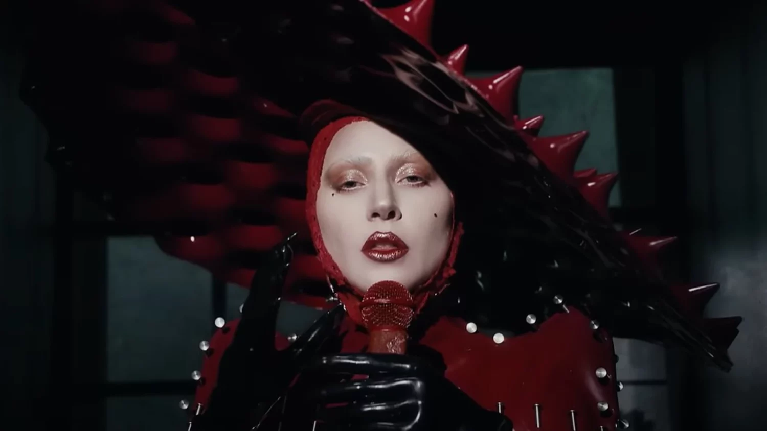lady gaga lanza abracadabra nuevo single proximo album mayhem 98