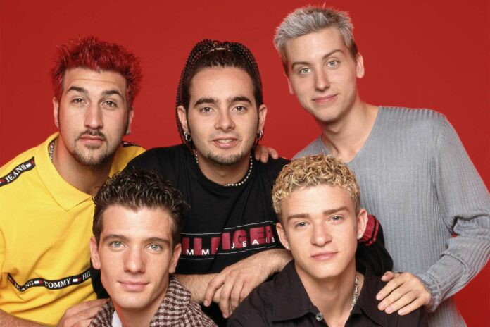 Bandas musicales que se separaron, pero sus canciones son inmortales 
