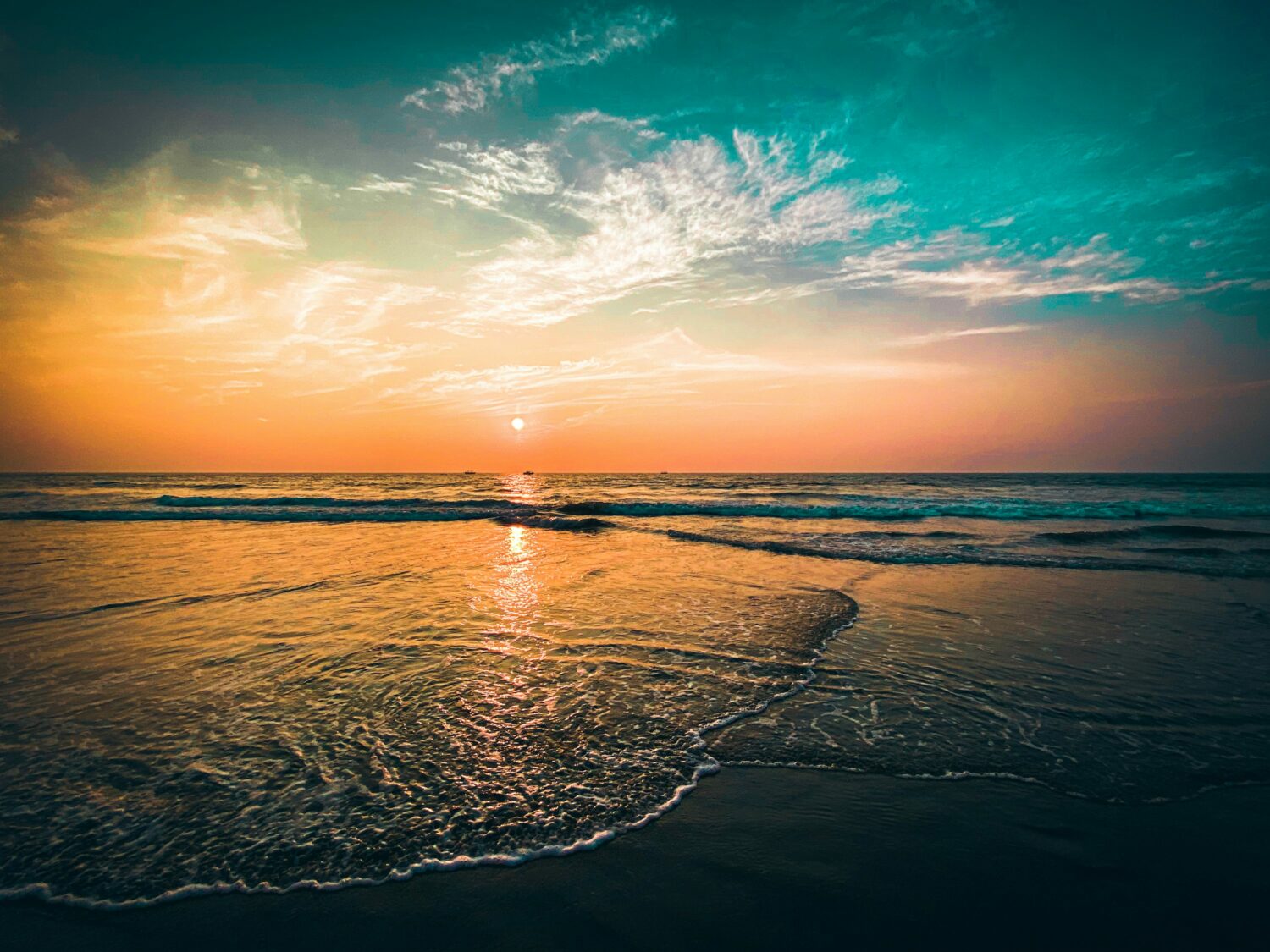 photo 1642922835816 e2ac68db5c42
