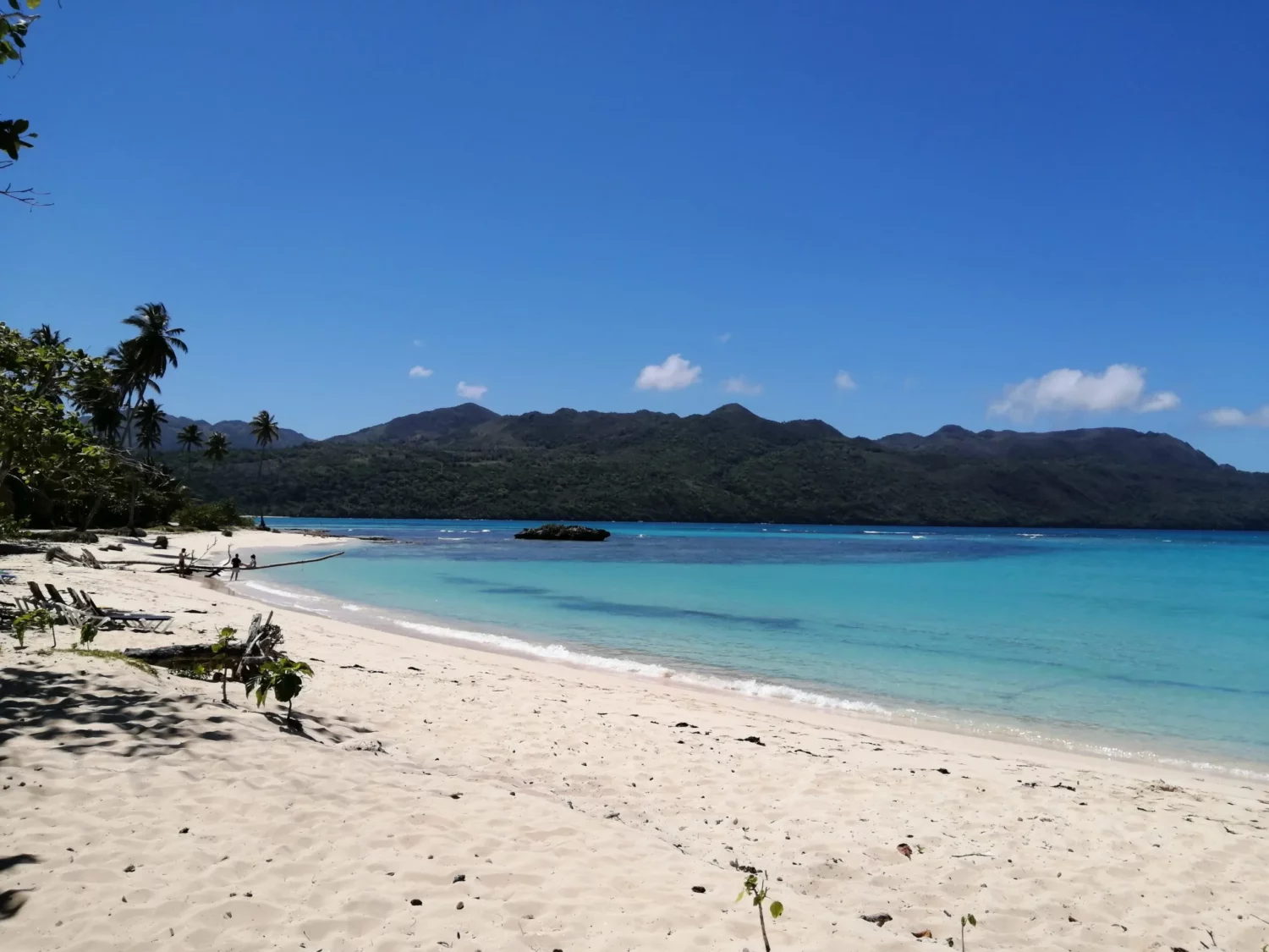 playa rincon .jpg