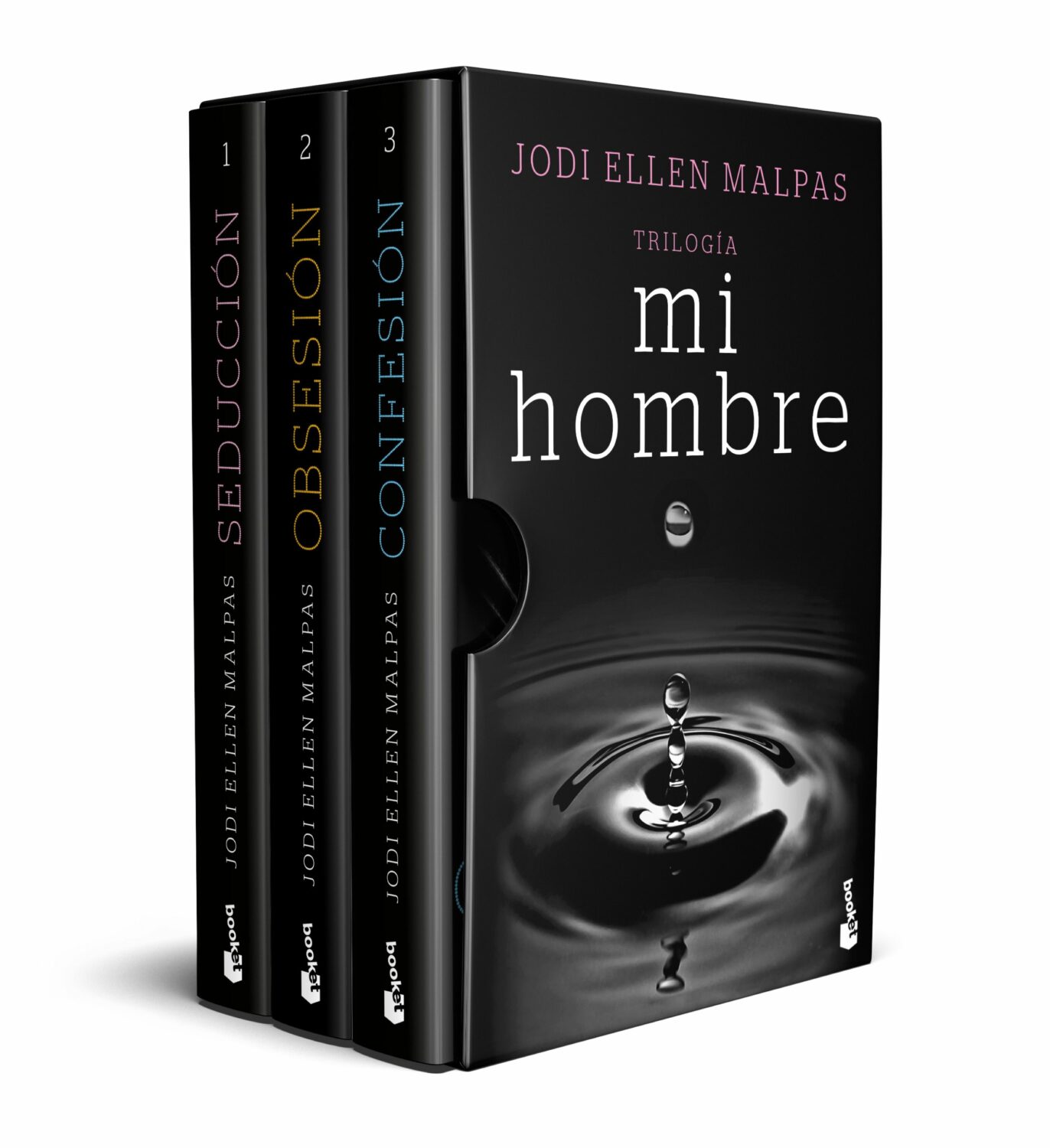 Literatura erótica